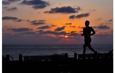 10/09/2017 10 km de St aubin le cauf