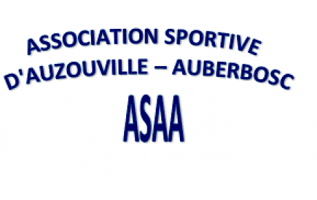 07/10/2017 Les foulées d'Auzouville-Auberbosc