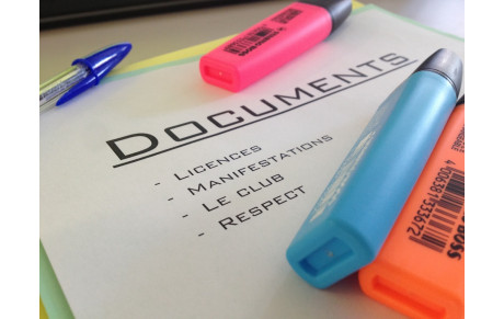 Assemblée générale vendredi 03/11 18h30 