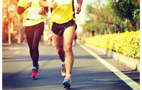 27/05/2018 10 kms de Yerville