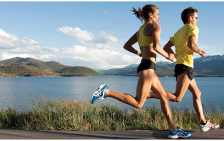 03/06/2018 Angerville tour Angerville la martel 76