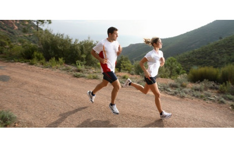 10/06/2018 Course Emma 12 kms Yvetot